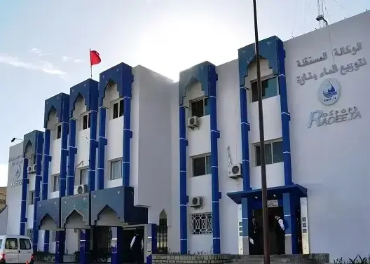 الجفاف يدفع “وكالة الماء والكهرباء” بتازة لخفض ضغط صبيب الماء