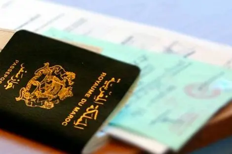 توقيف عصابة تنشط في الهجرة غير الشرعية والاتجار في البشر بتازة