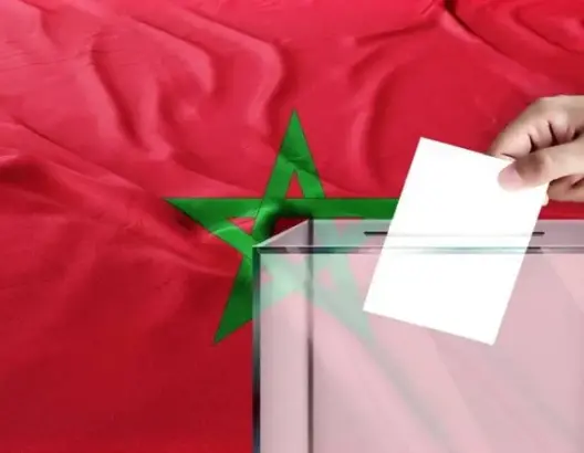“دائرة الموت”.. أحزاب تنزل بثقلها في “الرباط-المحيط” وأخرى تسعى للثأر انتخابيا