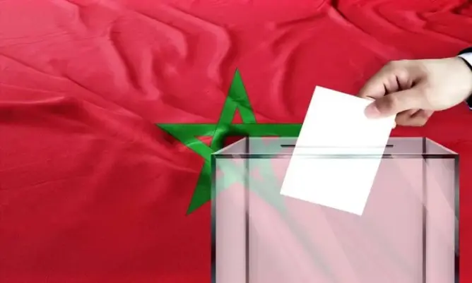 “دائرة الموت”.. أحزاب تنزل بثقلها في “الرباط-المحيط” وأخرى تسعى للثأر انتخابيا