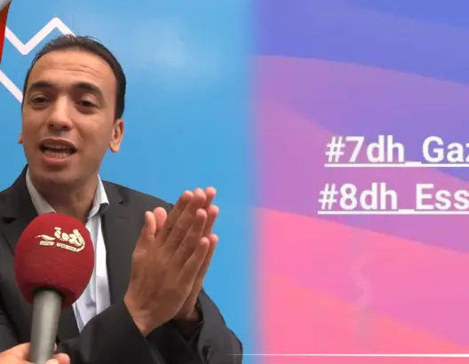 السعدي: “ماوعدناش المغاربة باش المازوط يولي بـ7 دراهم” (فيديو)