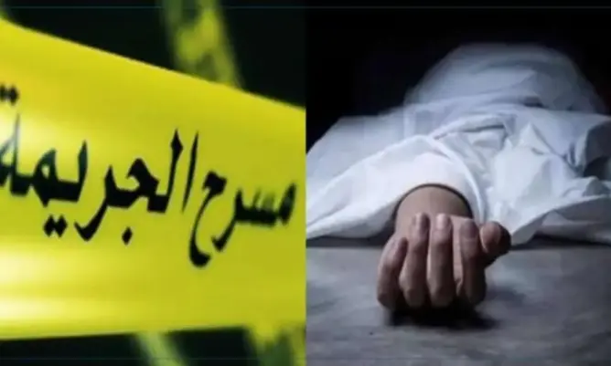 غرفة الجنايات بفاس تقضي بسجن قاصر قتلت والدها 8 سنوات نافذة
