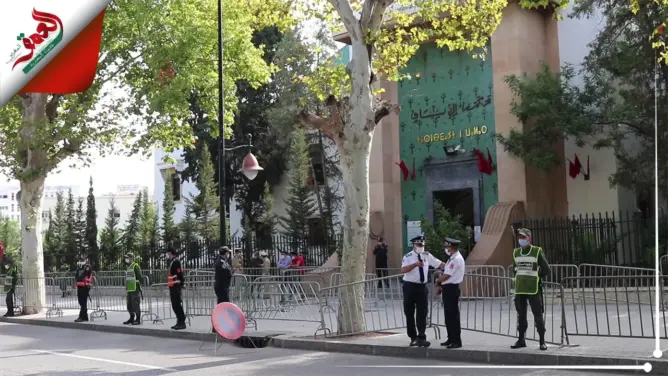 استئنافية فاس ترفض منح السراح المؤقت للمتابعين بملف “مافيا العقار بكيكو”