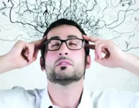 الوساوس الدينية.. إليك ما يقوله علم النفس وما يقوله الفقهاء