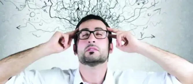 الوساوس الدينية.. إليك ما يقوله علم النفس وما يقوله الفقهاء