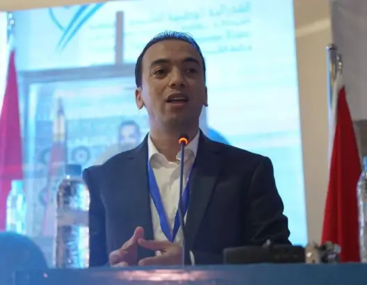 السعدي: “البيجيدي” مدين باعتذار للمغاربة لهذا السبب