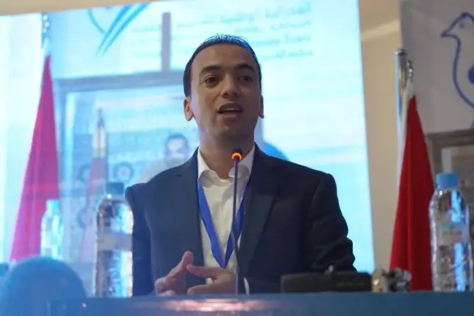 السعدي: “البيجيدي” مدين باعتذار للمغاربة لهذا السبب