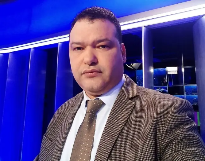 الماء كعقيدة دولة