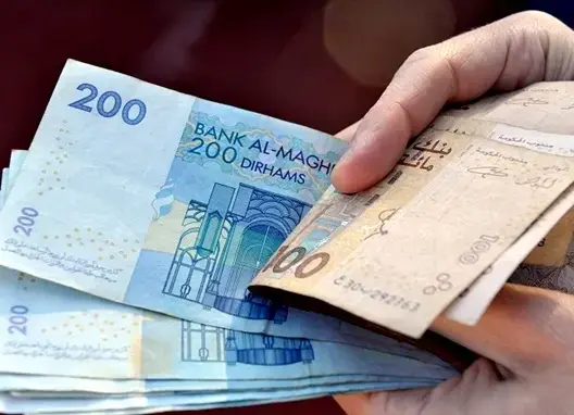 بعد المساعدات الاستعجالية.. هل يستفيد ضحايا زلزال الحوز من صندوق الكوارث؟