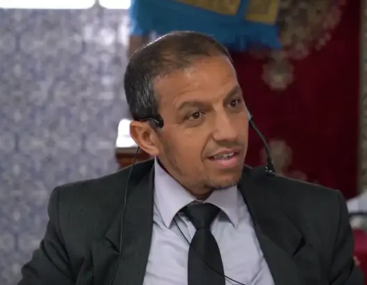 بسبب خطاب الكراهية.. وزير الداخلية الفرنسي يعلن عن الطرد المرتقب لإمام مغربي