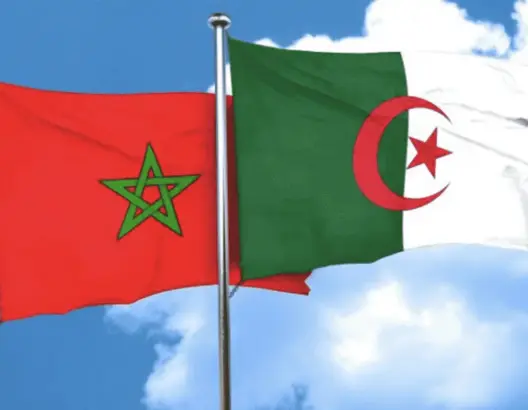 واشنطن تلوح بـ”مخرج دبلوماسي”.. هل طلبت الجزائر وساطة أمريكية مع المغرب؟