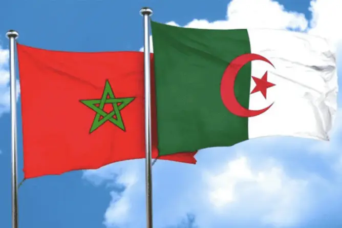 الجزائر: المغرب أبلغنا أنه ليس في حاجة لمساعداتنا