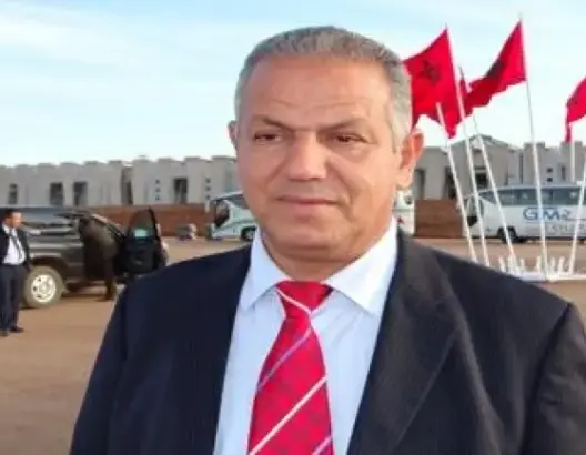 العطلة القضائية تؤجل محاكمة البرلماني الفايق .. وشهود يكشفون تفاصيل جديدة