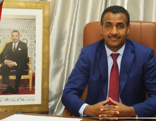 شهيد: التنسيق بين فرق المعارضة أصابه الوهن