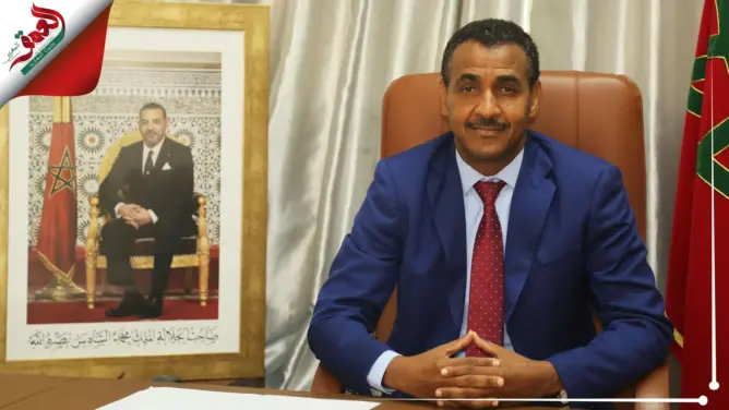 شهيد: التنسيق بين فرق المعارضة أصابه الوهن