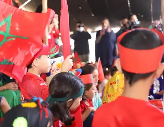 مغاربة العالم يطالبون بلجنة محايدة لبحث مشاريعهم ويحذرون من العراقيل