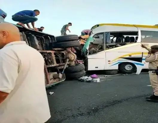 مصدر مسؤول يكشف لـ”العمق” آخر المستجدات حول “فاجعة أمسكروض”