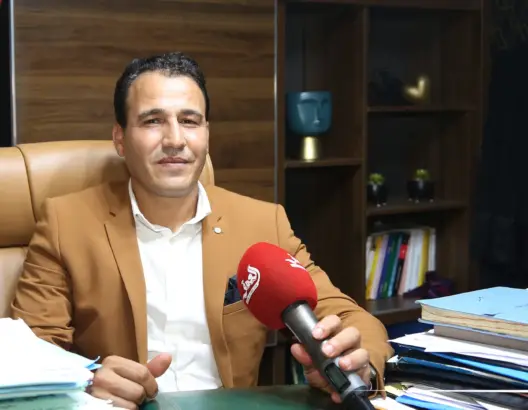محامي: منع النساء من المبيت بالفنادق قرار تمييزي ومن حق المتضررات اللجوء للقضاء