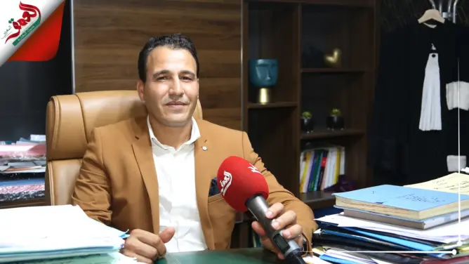 محامي: منع النساء من المبيت بالفنادق قرار تمييزي ومن حق المتضررات اللجوء للقضاء