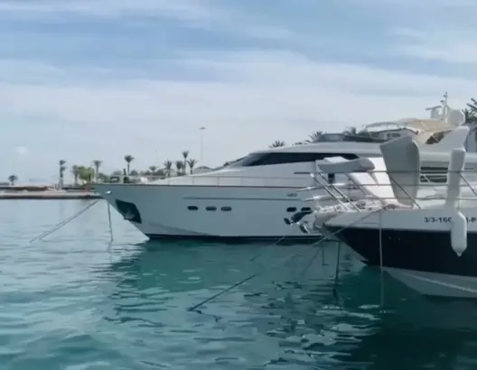 محطة وقود بالشمال تبيع الكازوال بـ 20 درهما تحت أنظار السلطات