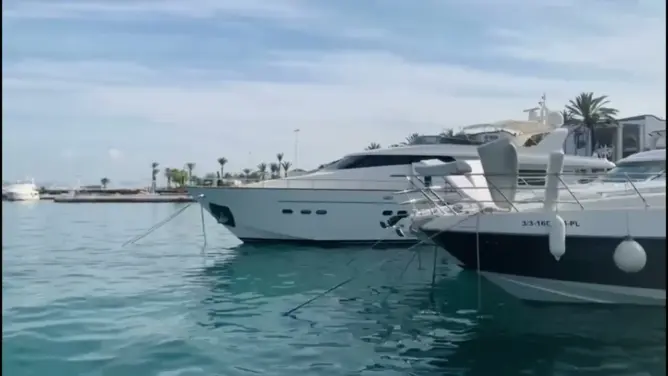 محطة وقود بالشمال تبيع الكازوال بـ 20 درهما تحت أنظار السلطات