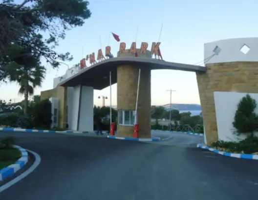 خاص.. سلطات طنجة تغلق مطعم منتجع فاخر بسبب “اختلالات خطيرة”