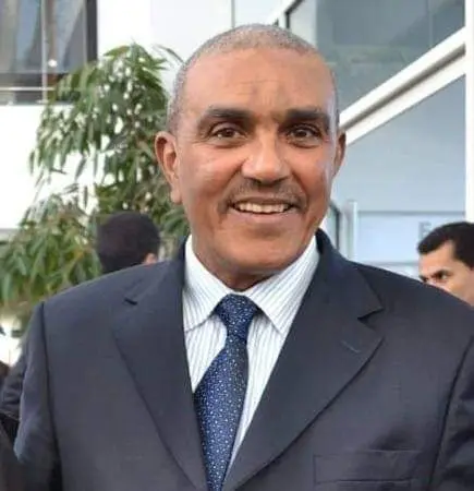 إصلاح مدونة الأسرة.. أولوية