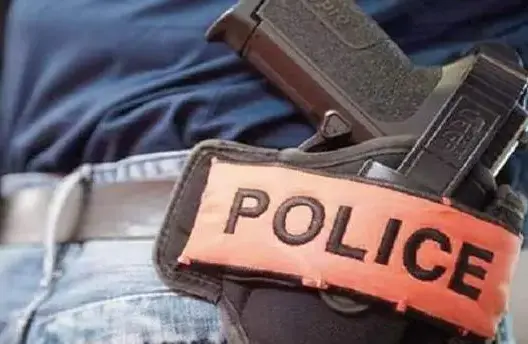 أمن طنجة يستعمل الرصاص لتوقيف جانحين كانا في حالة تخدير