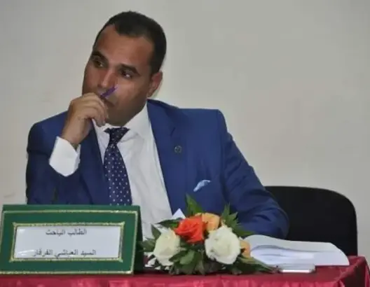 مأساة 30 يوليوز وأخطاء إسبانيا الخمسة