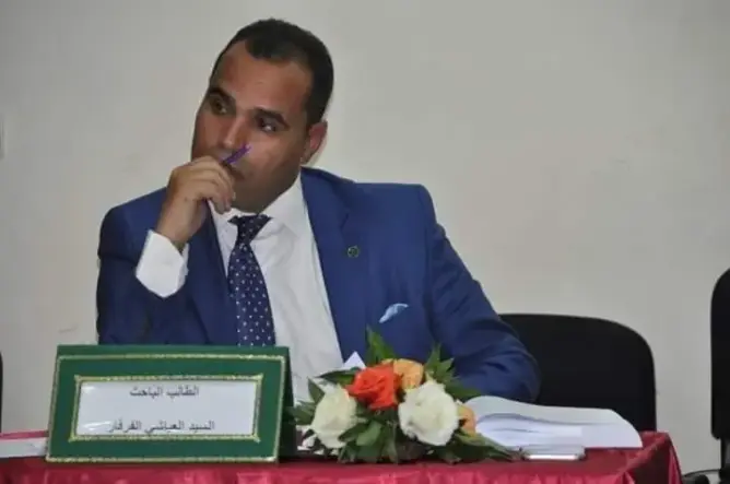 مأساة 30 يوليوز وأخطاء إسبانيا الخمسة