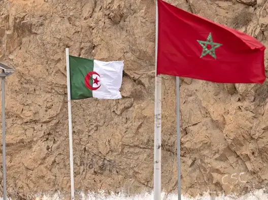 البوليساريو لا تميل لضبط النفس.. تقرير أمريكي يستبعد انفراج توتر العلاقات بين الرباط والجزائر