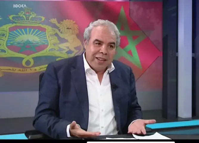 المحاماة .. “نكون أو لا نكون”