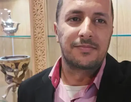 حمى الاستهلاك أقوى من “الهاشتاك”