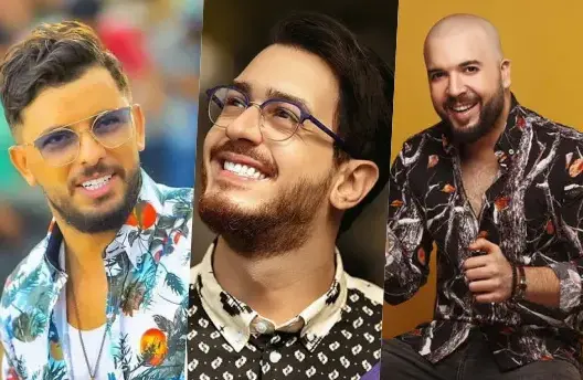 لمجرد