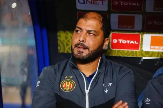 معين شعباني يكشف لـ”العمق” حقيقة عرض الجيش الملكي