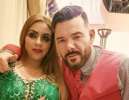 عادل الميلودي