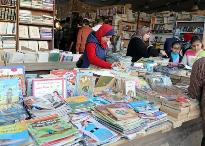 كلفة الحقيبة المدرسية تصل لـ4 آلاف درهم.. وآباء تلاميذ الخصوصي الأكثر تضررا