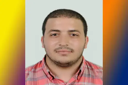 التربية البدنية بالمغرب.. مقترحات للتجويد 