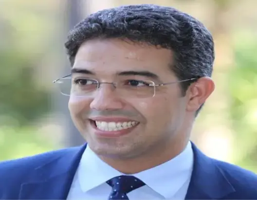 الصناعة الرياضية: من الملاعب إلى التنمية