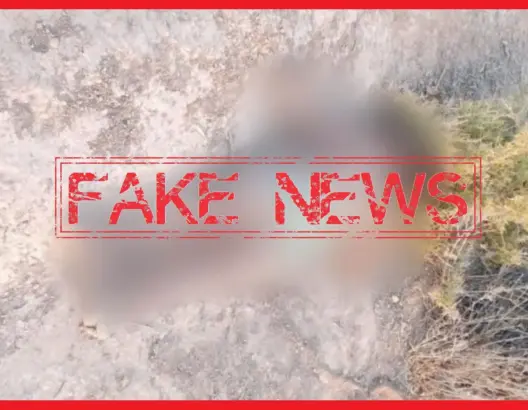 أمن أكادير ينفي مقتل سيدة أثناء ممارستها للرياضة