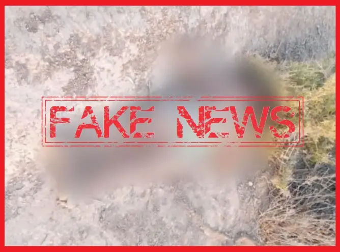 أمن أكادير ينفي مقتل سيدة أثناء ممارستها للرياضة