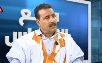 وظلم ذوي القربى أشد مضاضة