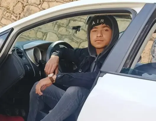 اكتشف ثغرتين خطيرتين.. شركة “آبل” تكافئ هاكر جزائري