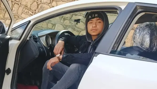 اكتشف ثغرتين خطيرتين.. شركة “آبل” تكافئ هاكر جزائري