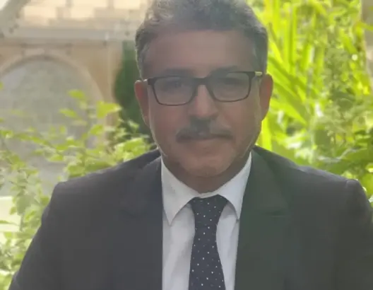 مظاهر العناية الملكية بالجالية المغربية بالخارج