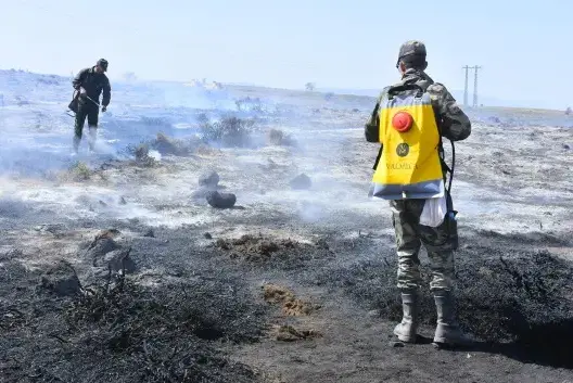 موّل مشاريع  بأكثر من 1,6 مليار درهم.. الداخلية تكشف حصيلة صندوق الكوارث الطبيعية