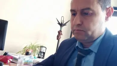 مراقبة تصدير واستيراد السلع ذات الاستعمال المزدوج