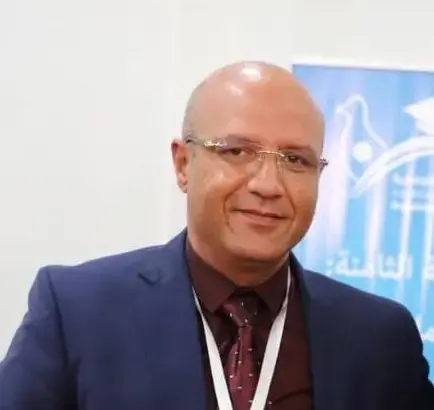 لماذا هذه الجرأة على ملك المغاربة؟