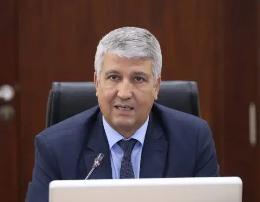 أسعار خشب التدفئة وموجة البرد تثقل معاناة ساكنة المناطق النائية وتجر الصديقي للمساءلة
