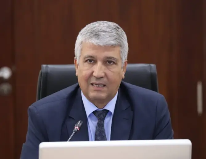 أسعار خشب التدفئة وموجة البرد تثقل معاناة ساكنة المناطق النائية وتجر الصديقي للمساءلة